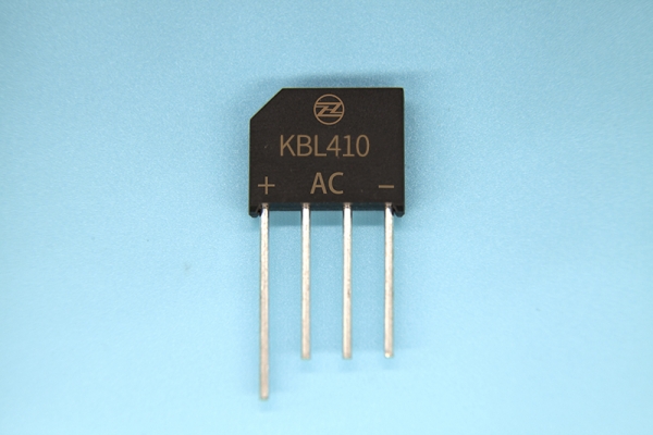 KBL410