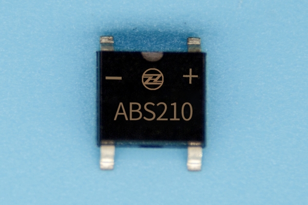 绵阳ABS210