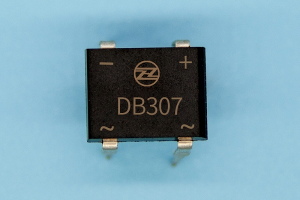 DB307