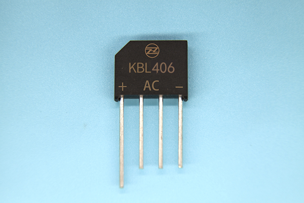 KBL406